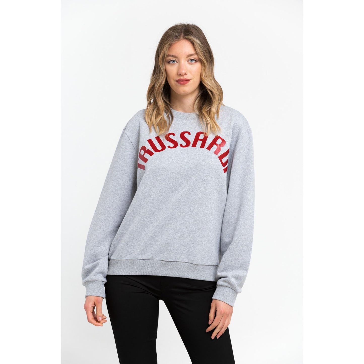Trussardi Dressipluusid