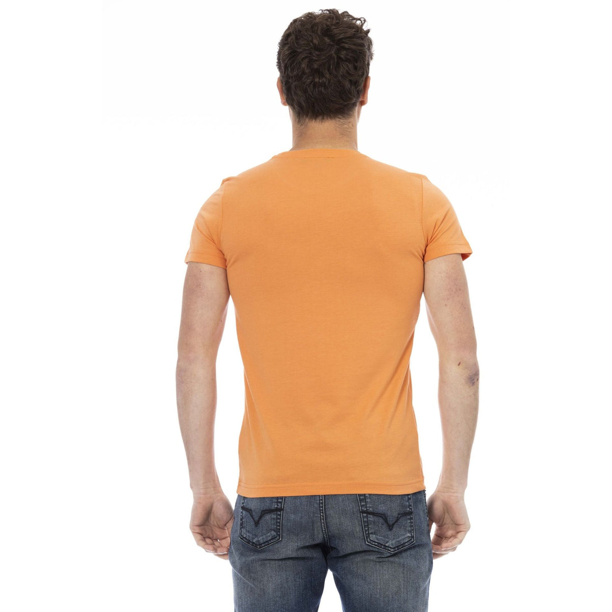 Trussardi Action T-särgid