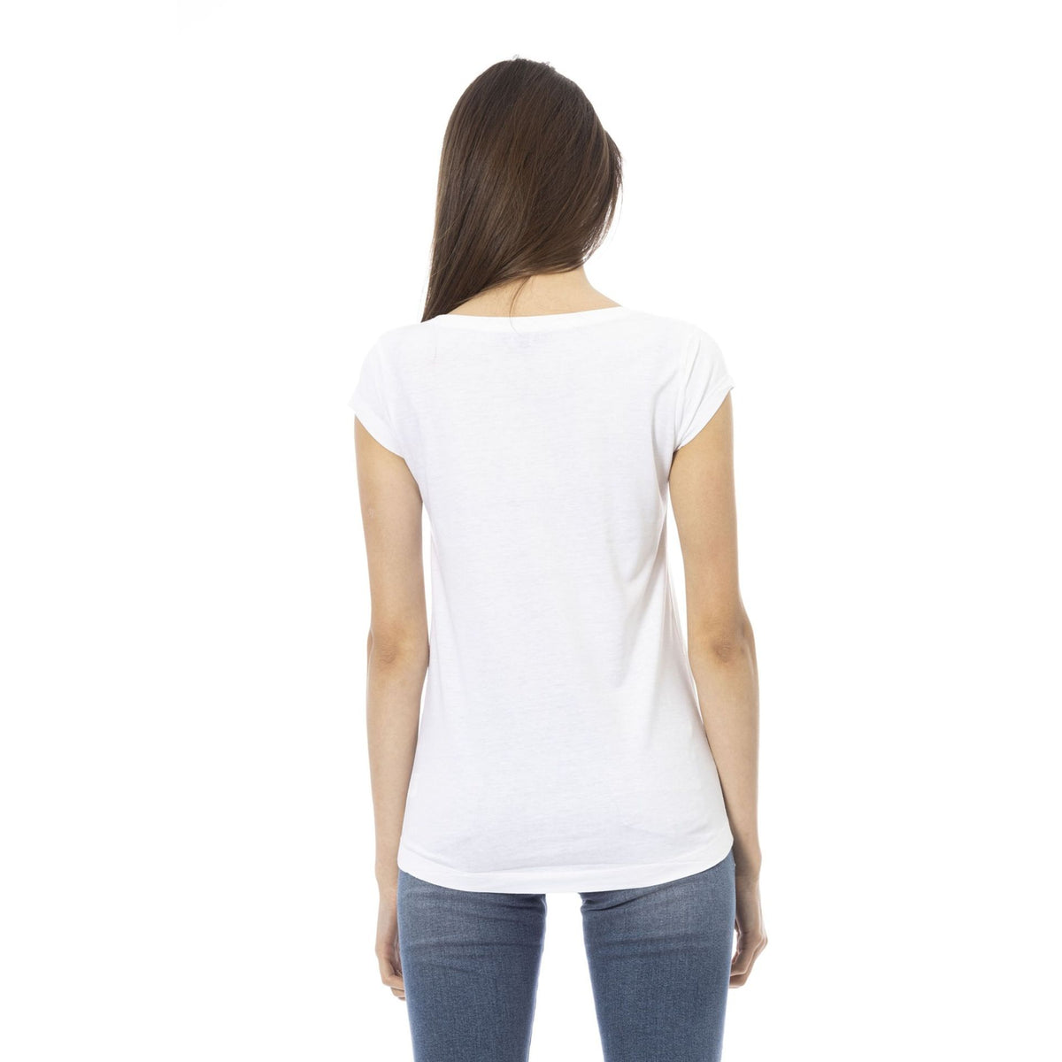 Trussardi Action T-särgid