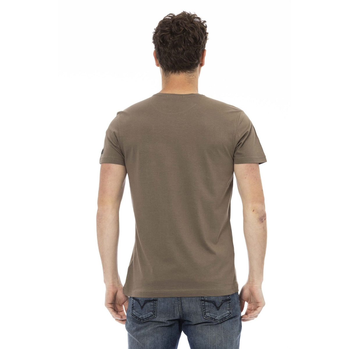 Trussardi Action T-särgid