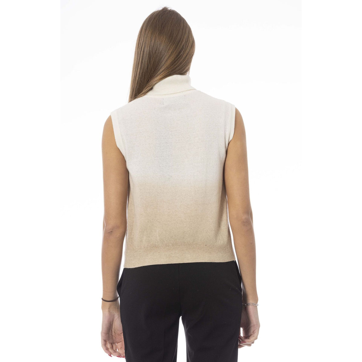 Baldinini Trend Vest