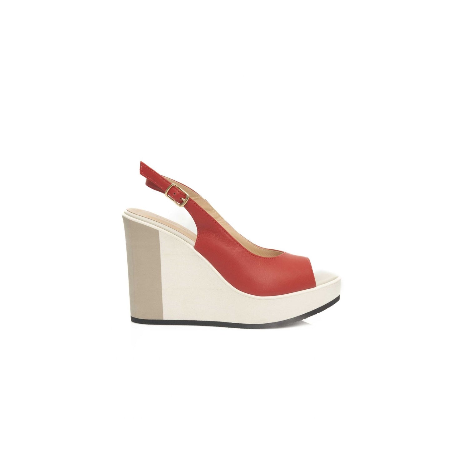 Cerruti 1881 Sandaalid