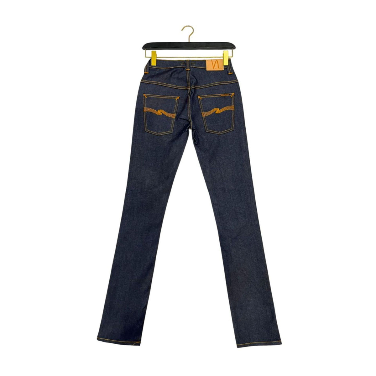 Nudie Jeans Teksad