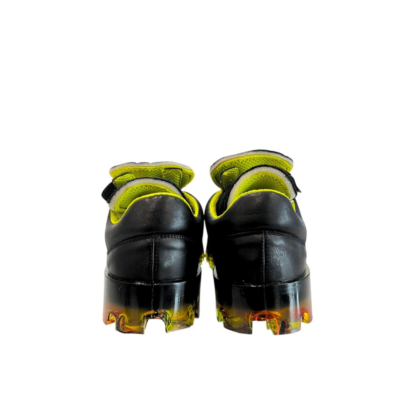Rbrsl Tennised