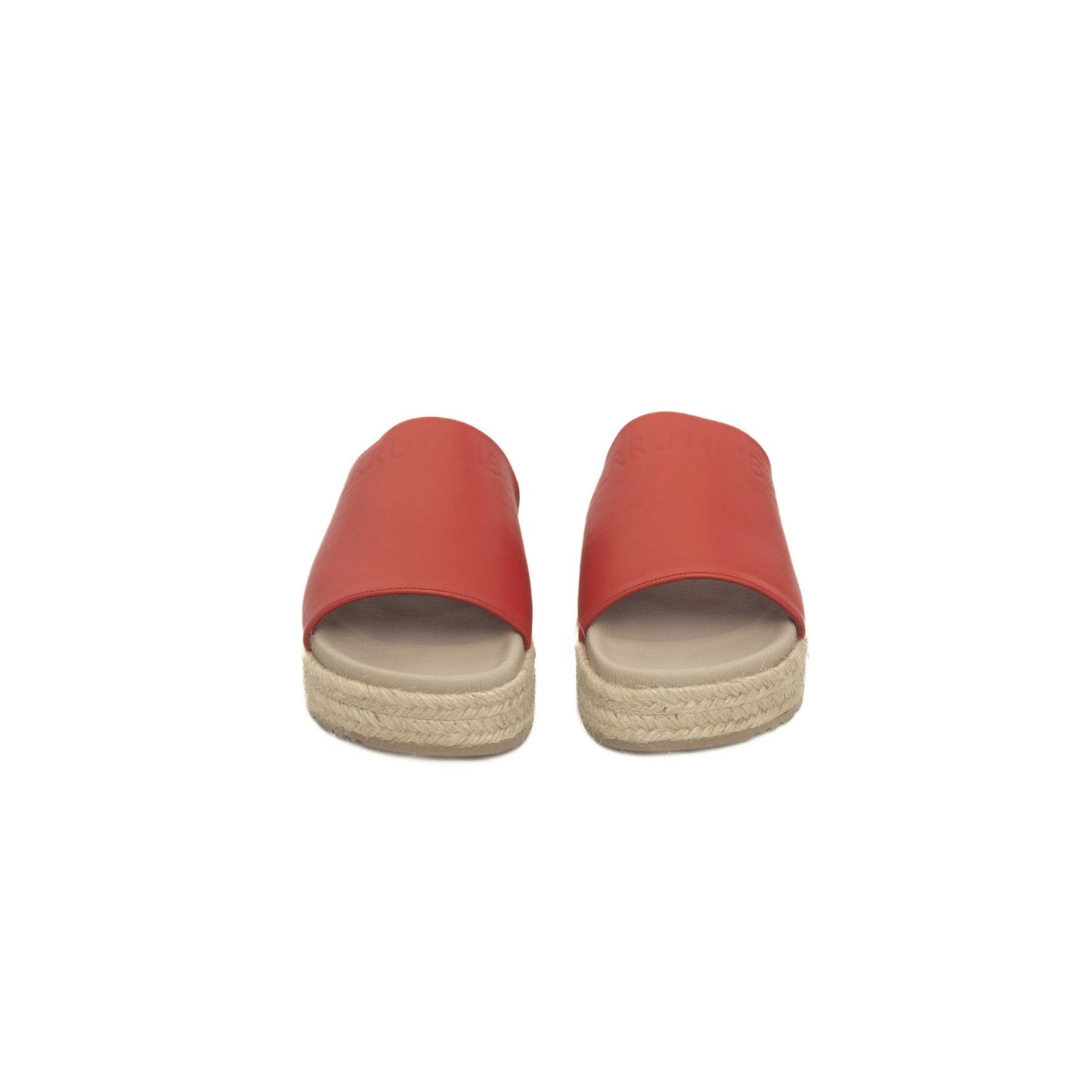 Cerruti 1881 Sandaalid