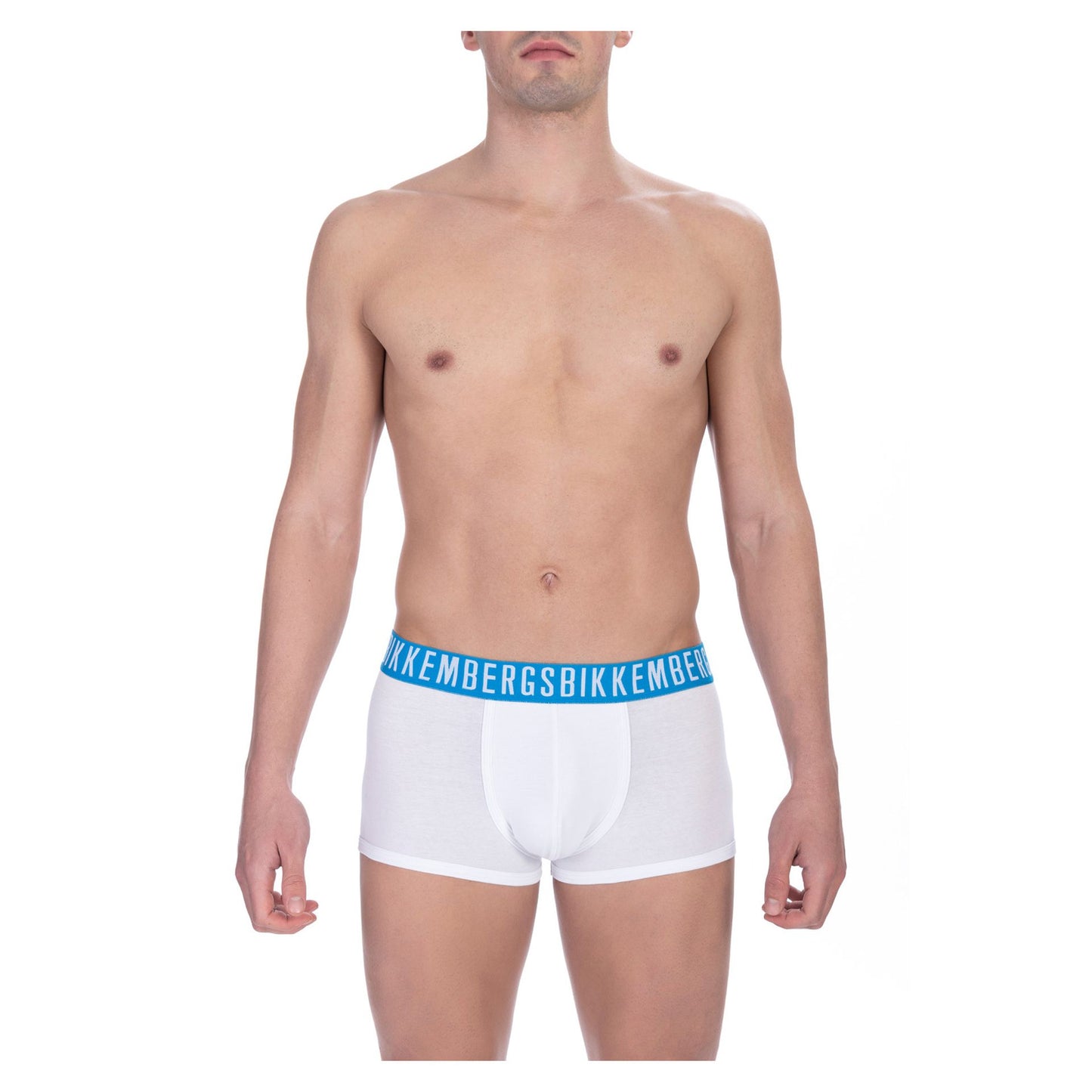 Bikkembergs boxers