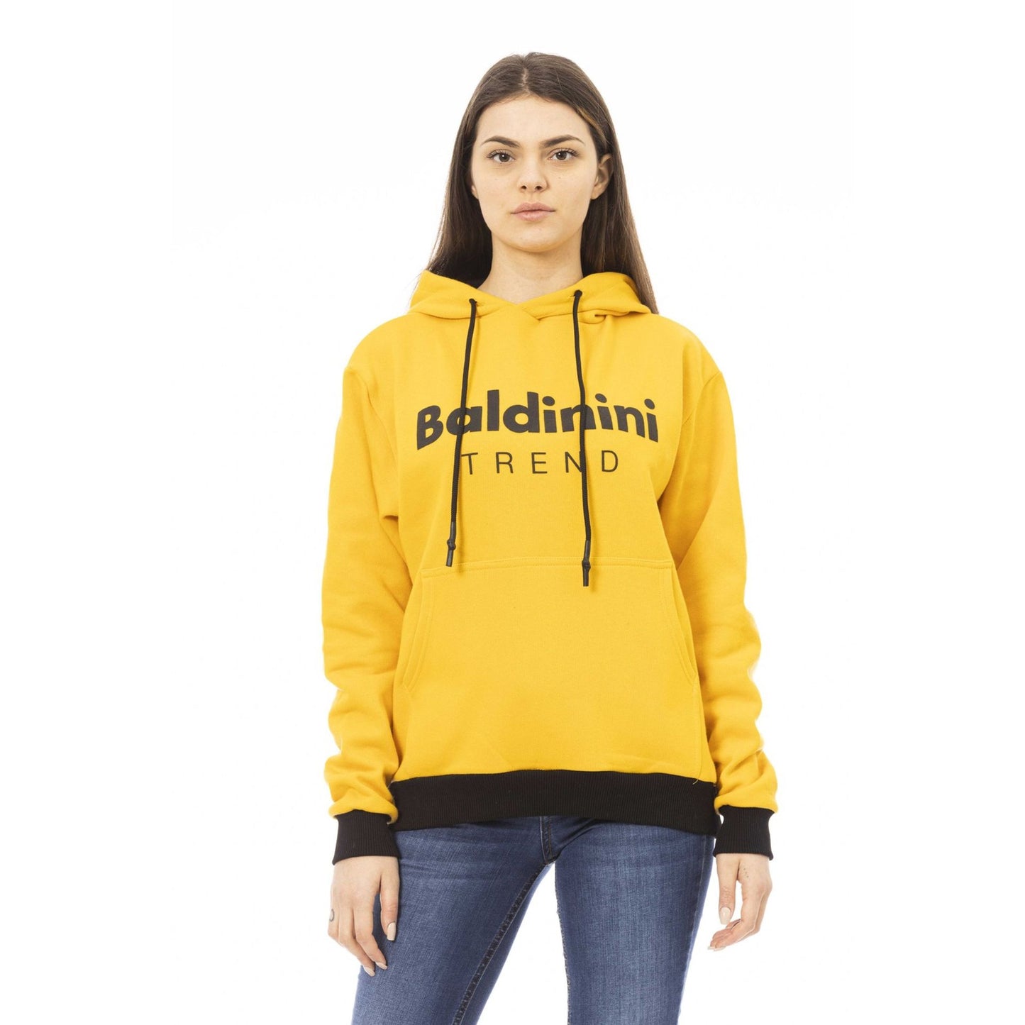 Baldinini Trend Dressipluusid