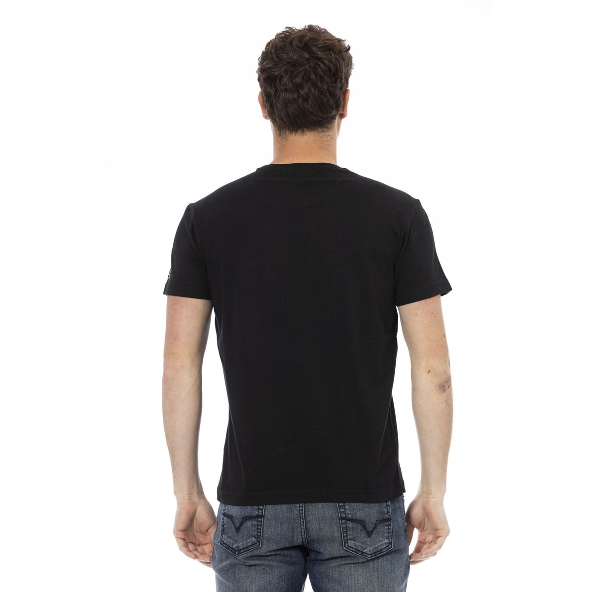 Trussardi Action T-särgid
