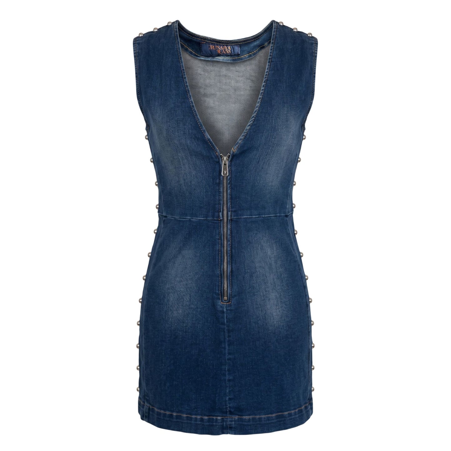 Trussardi Jeans Kleit
