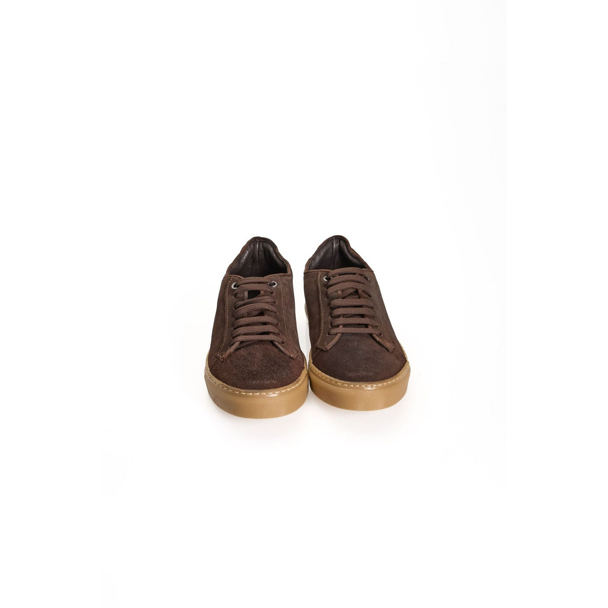 Roberto Pepe Luxury Tennised