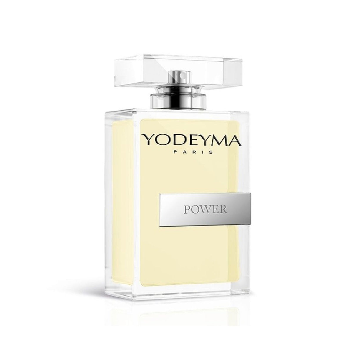 Yodeyma Parfüümid