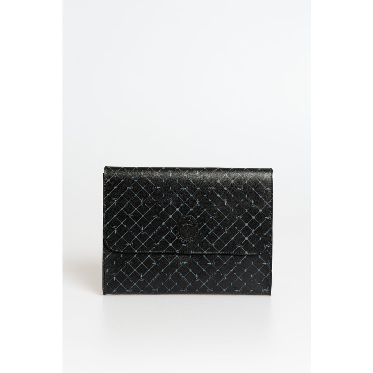 Trussardi Tasku