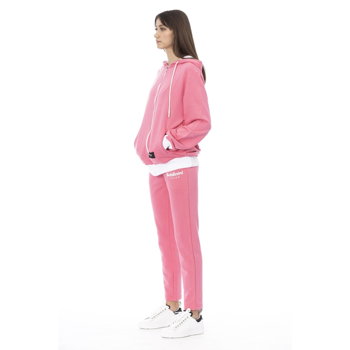 Baldinini Trend track-suits