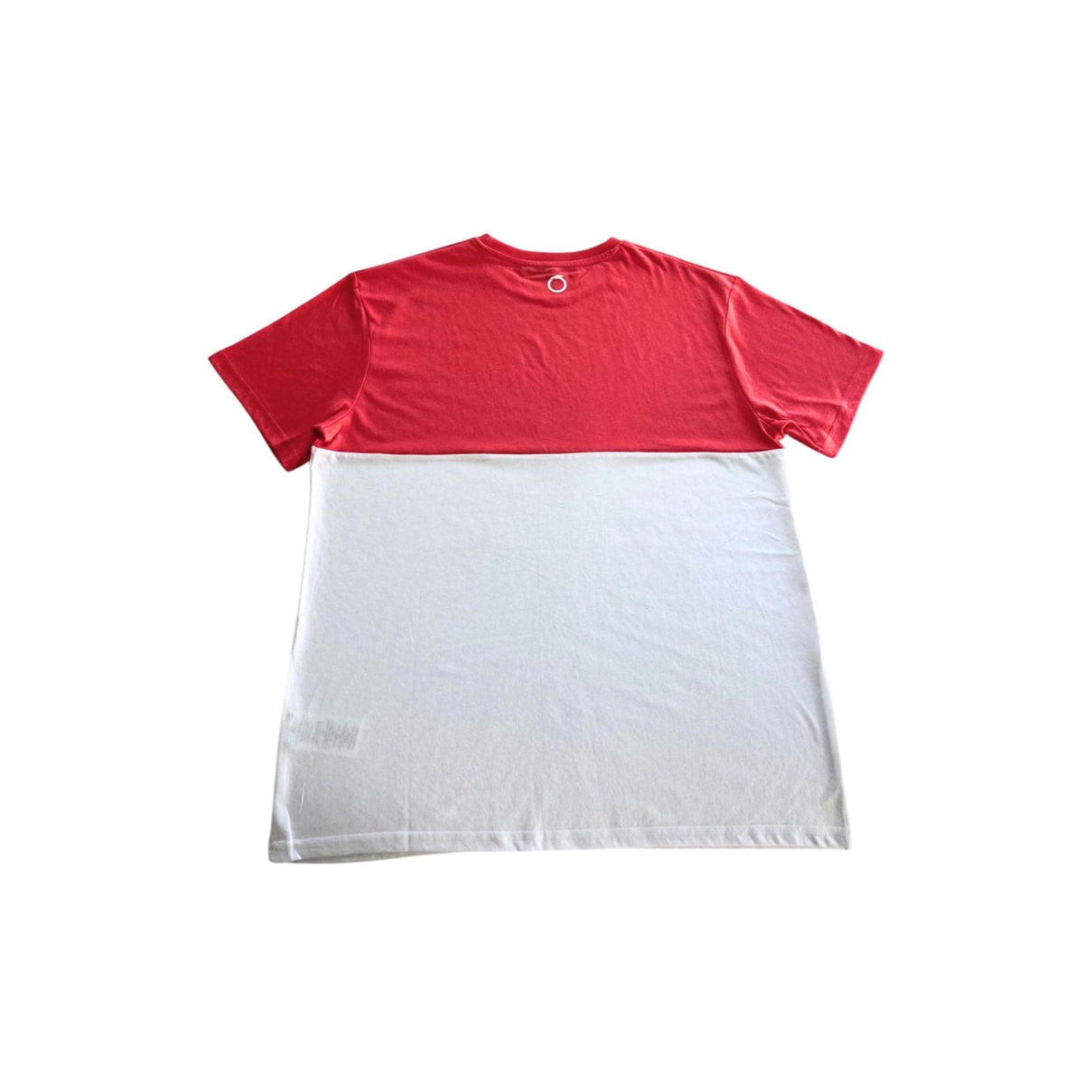 Trussardi Beachwear T-särgid