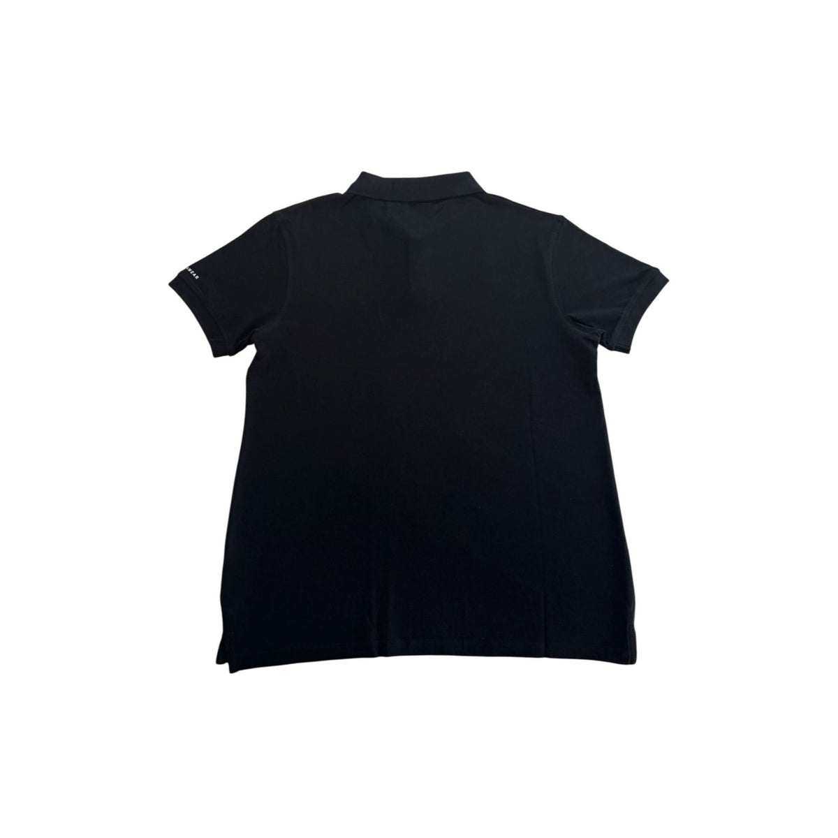 Trussardi Beachwear Polosärgid