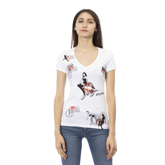 Trussardi Action T-särgid