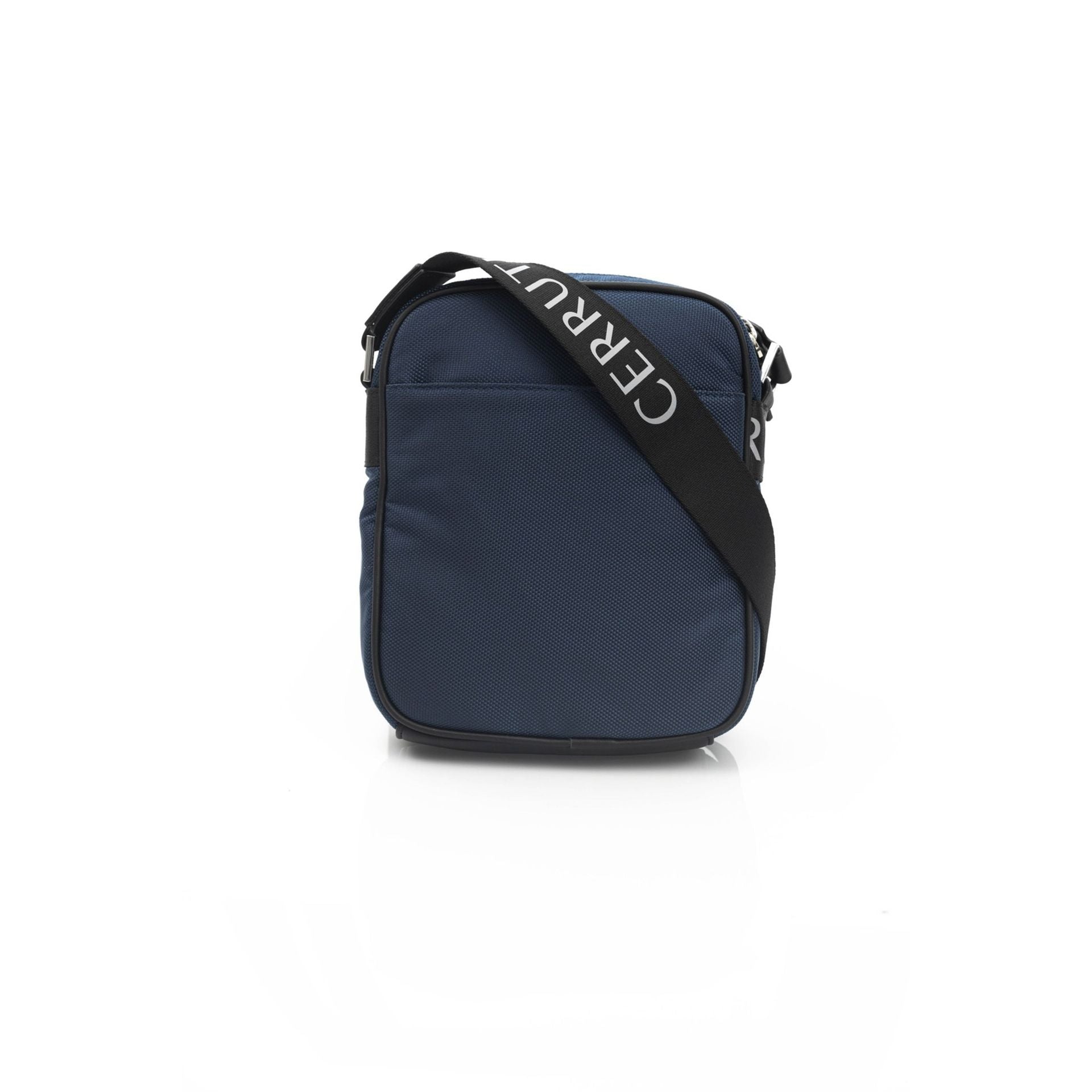 Cerruti 1881 Cerruti 1881 kott Õlarihm