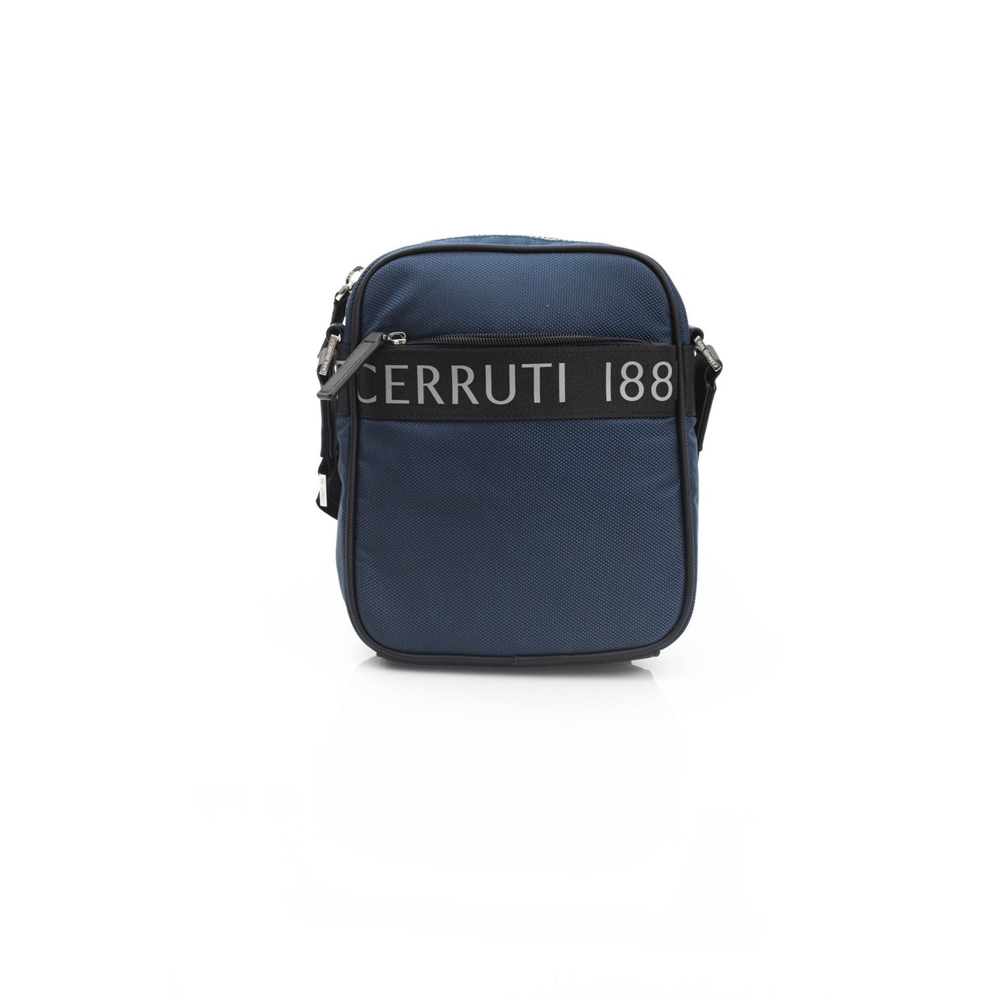 Cerruti 1881 Cerruti 1881 kott Õlarihm
