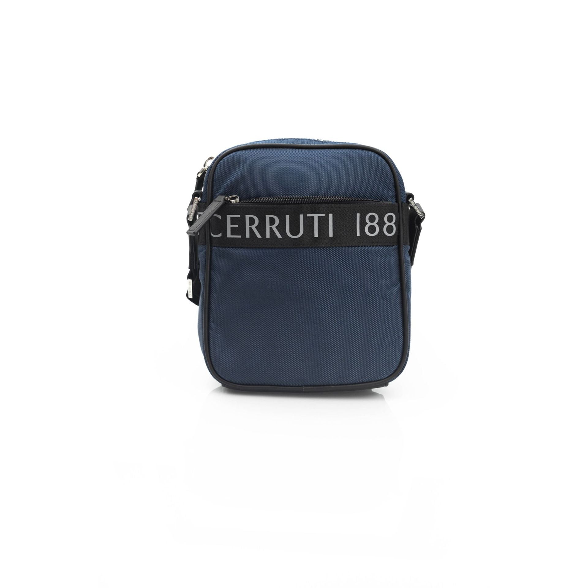 Cerruti 1881 Cerruti 1881 kott Õlarihm