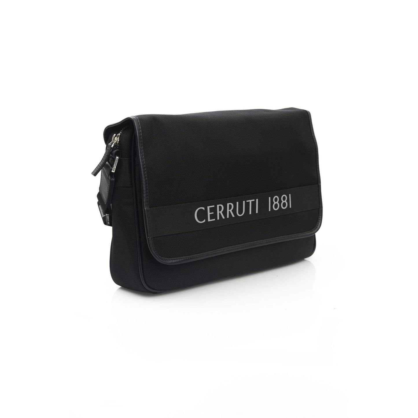 Cerruti 1881 Cerruti 1881 kott Õlarihm