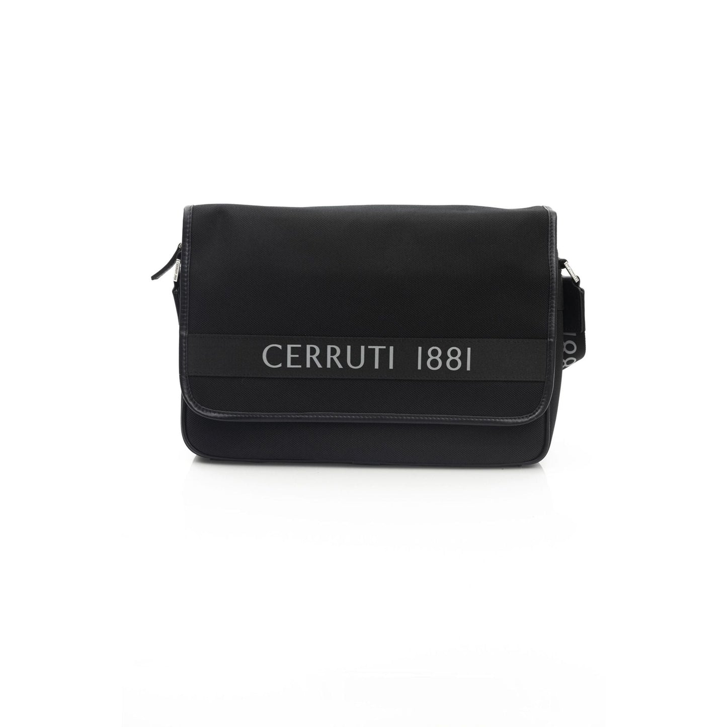 Cerruti 1881 Cerruti 1881 kott Õlarihm