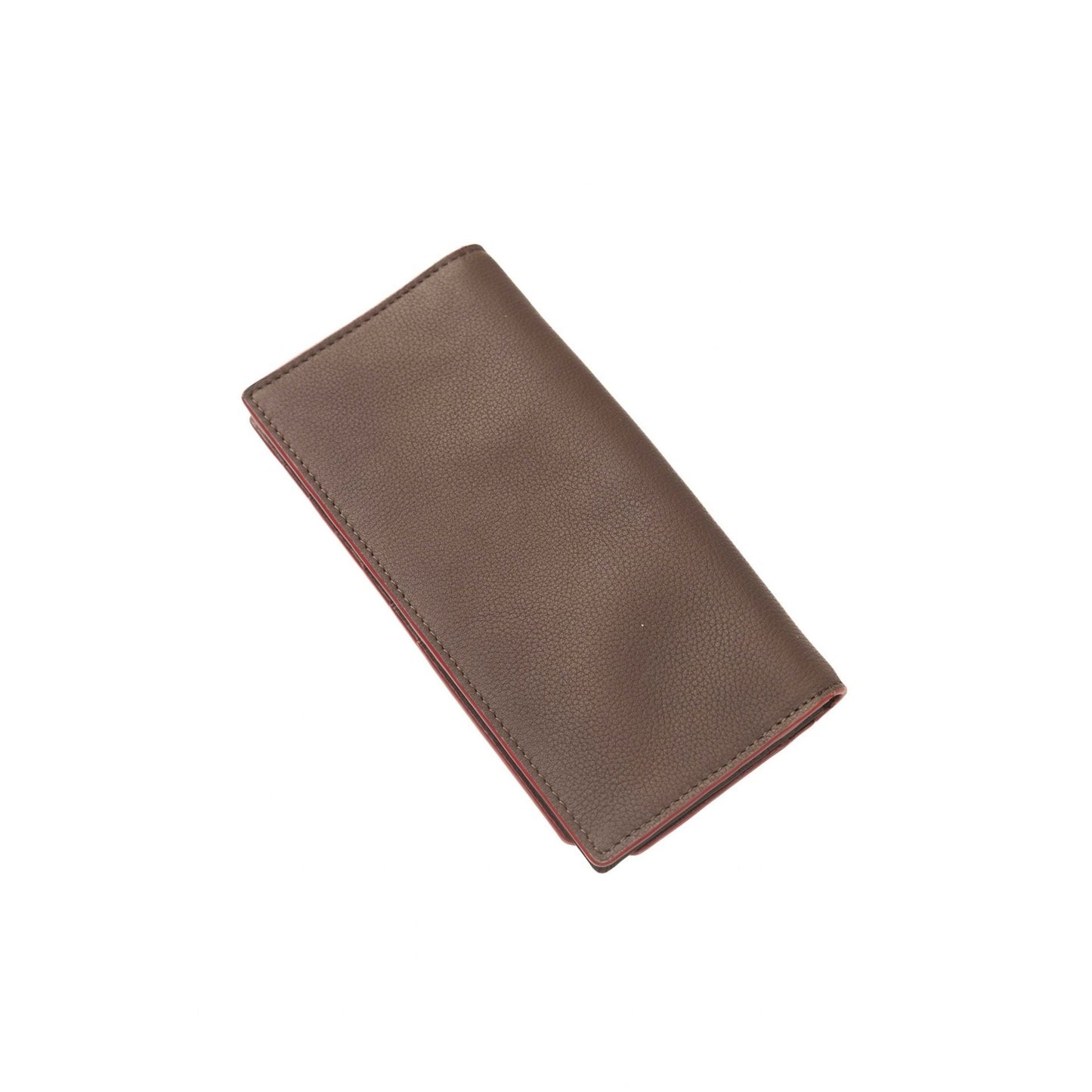 Cerruti 1881 Cerruti 1881 Rahakott Rahakotid