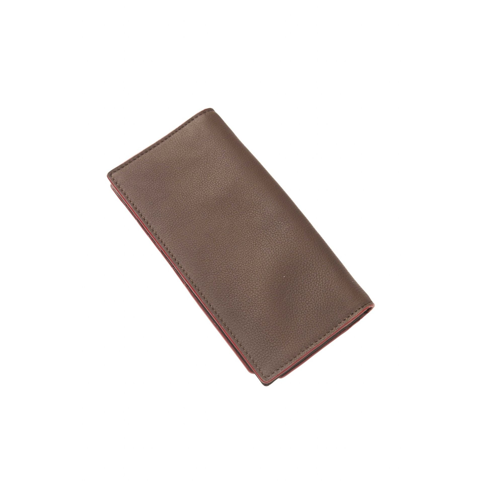 Cerruti 1881 Cerruti 1881 Rahakott Rahakotid