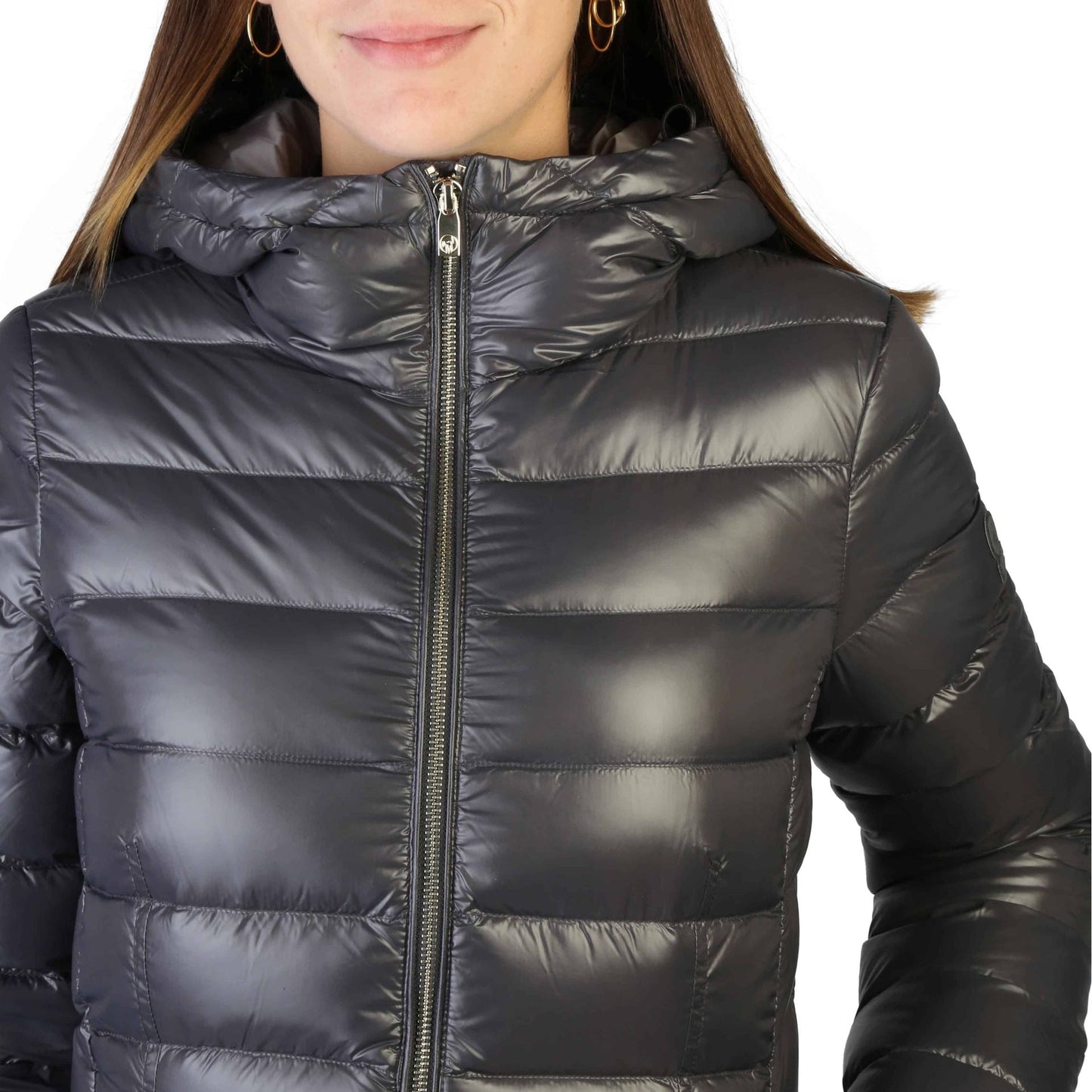 Ciesse Ciesse Jope Joped