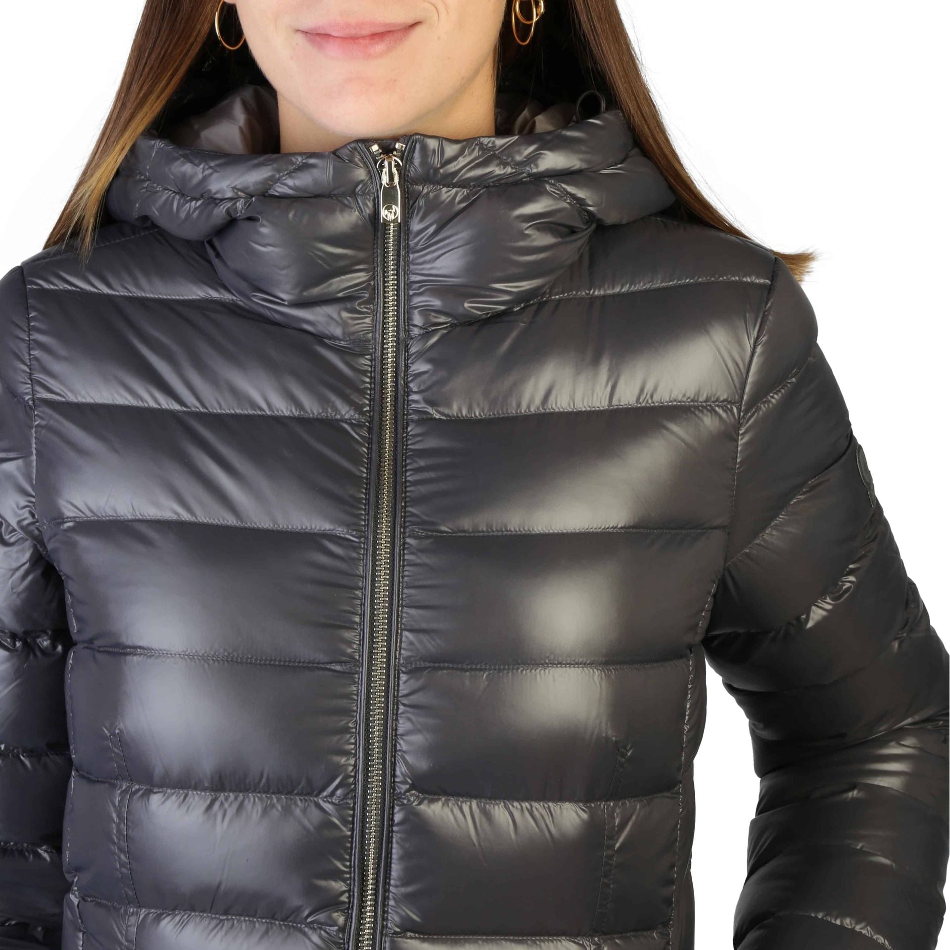 Ciesse Ciesse Jope Joped