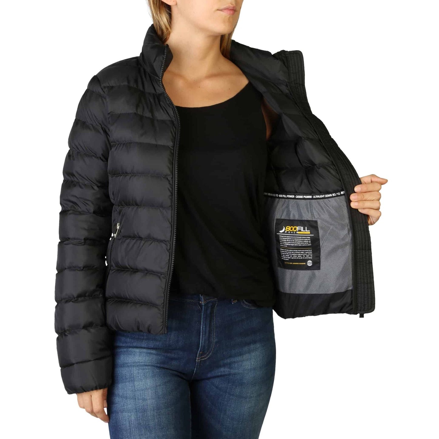 Ciesse Ciesse Jope Joped