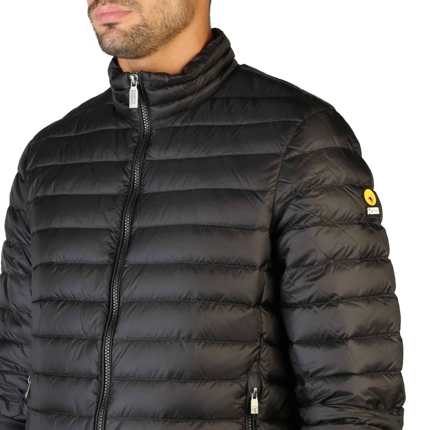 Ciesse Ciesse Jope Joped