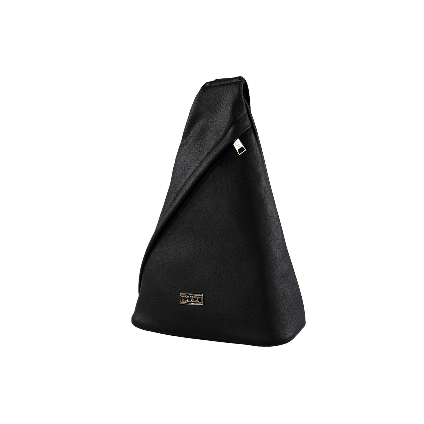 Cult Cult Käekott Õlalkantav