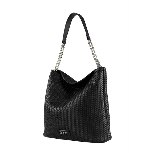 Cult Cult Käekott Õlalkantav