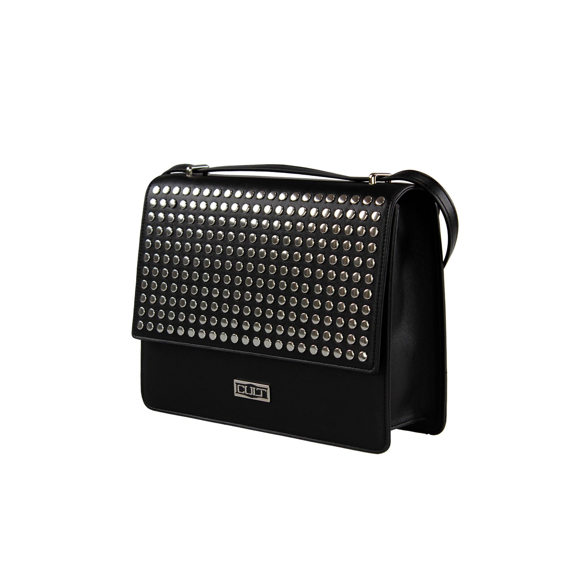 Cult Cult Õlakott Õlalkantav