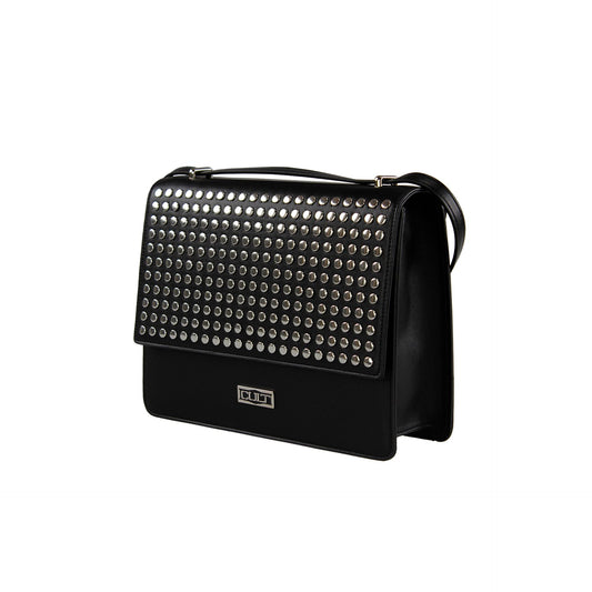 Cult Cult Õlakott Õlalkantav