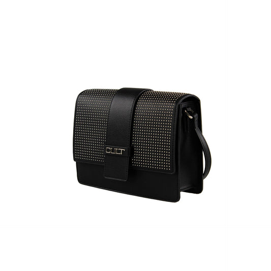 Cult Cult Õlakott Õlarihm