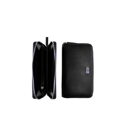 Cult Cult Rahakott Rahakotid