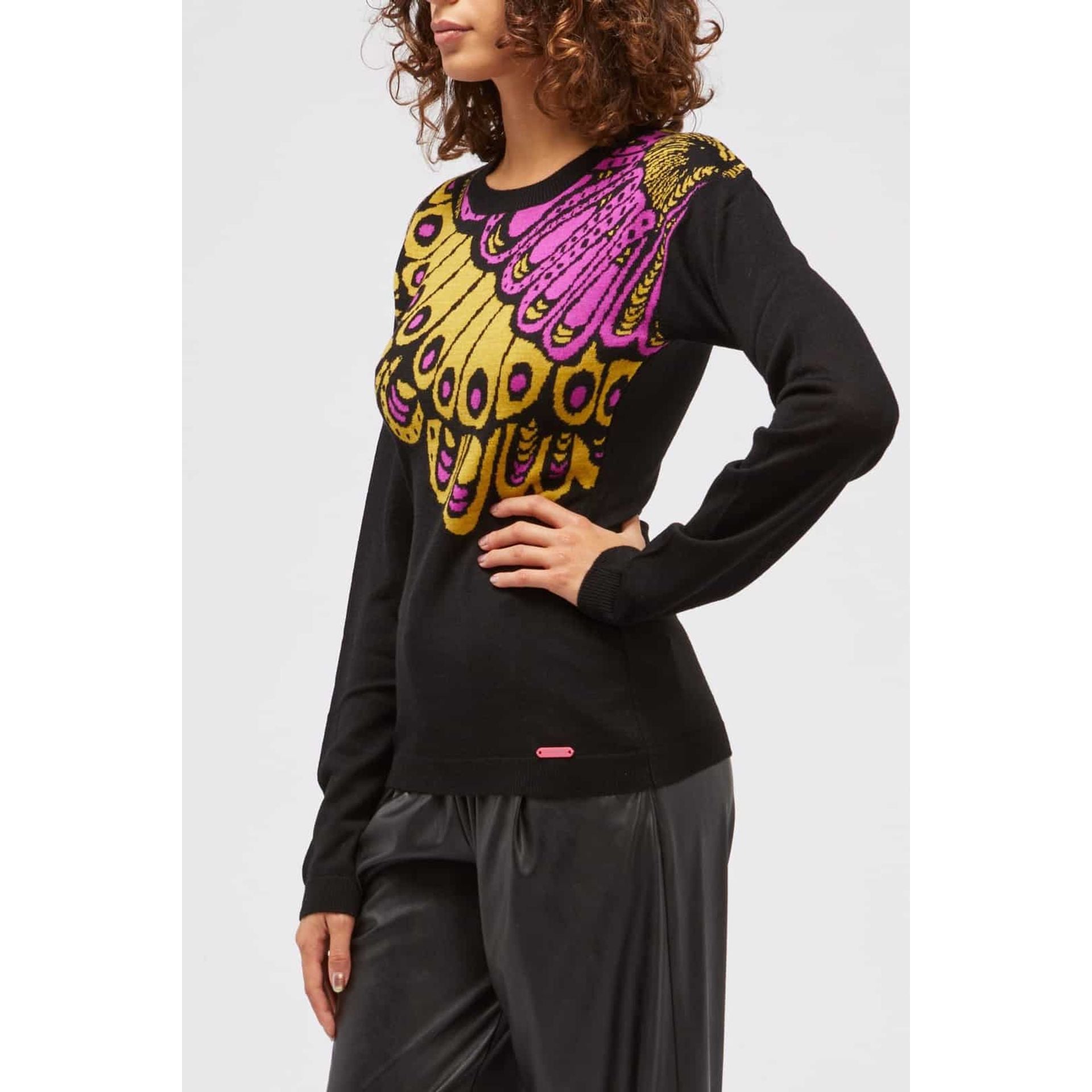 Custo Barcelona Custo Barcelona Dressipluus Dressipluusid