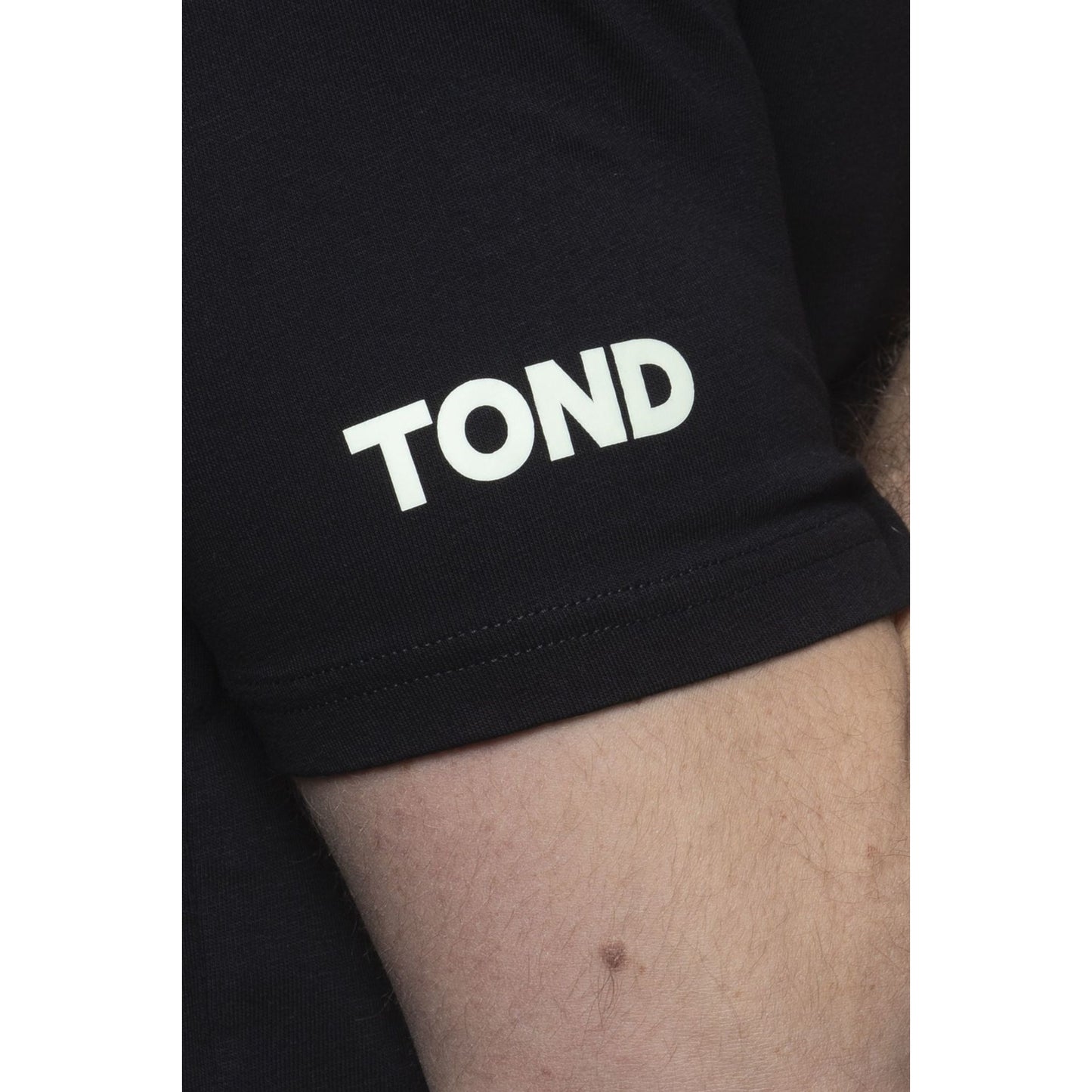 Tond T-särgid