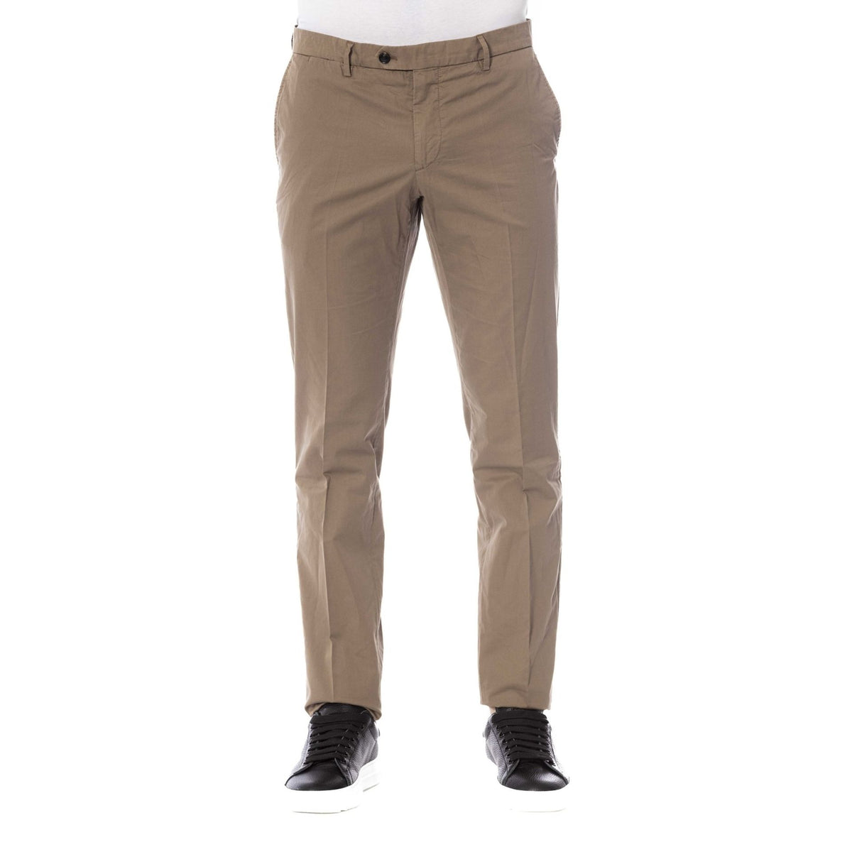 Trussardi Pikad püksid