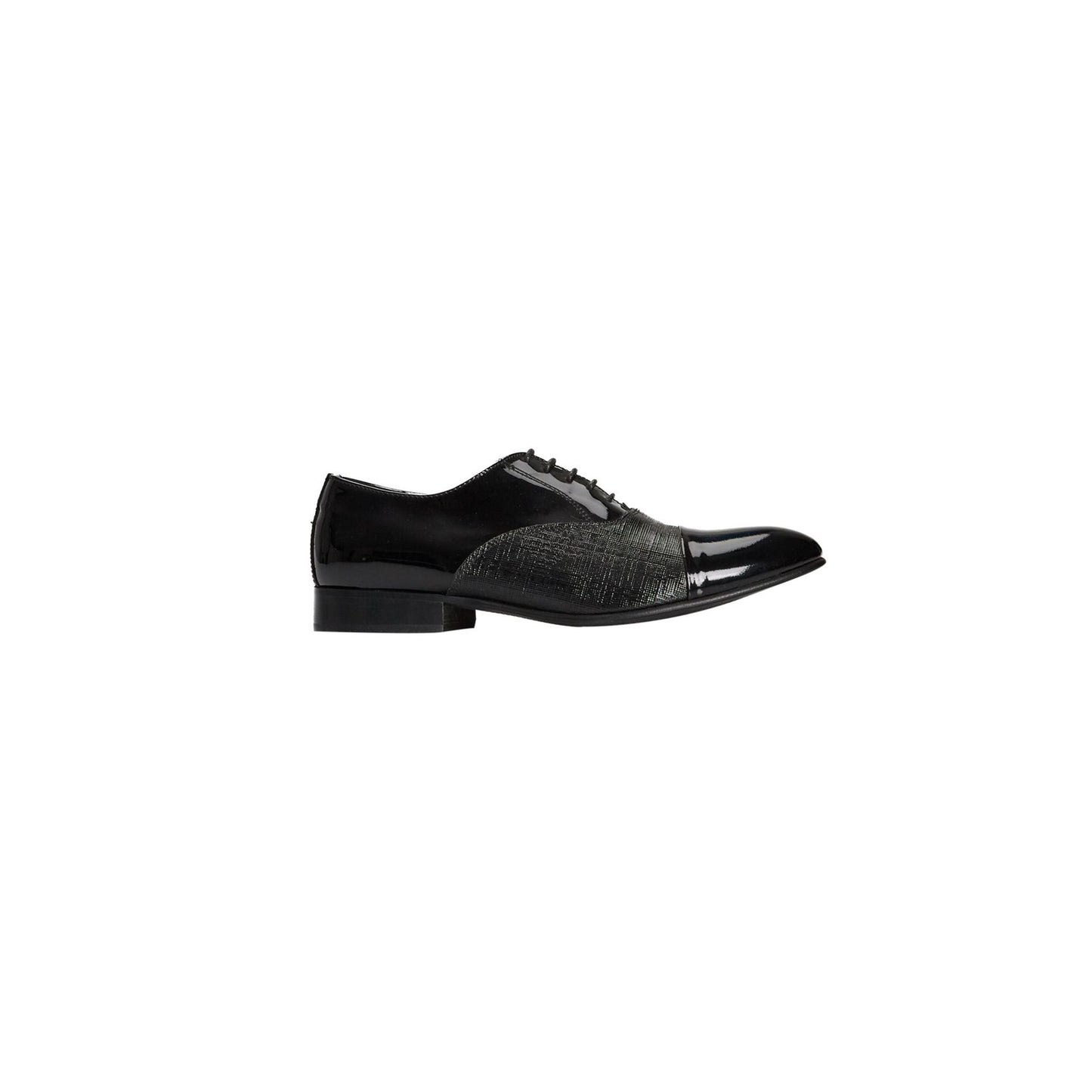 Roberto Pepe Luxury dress shoes