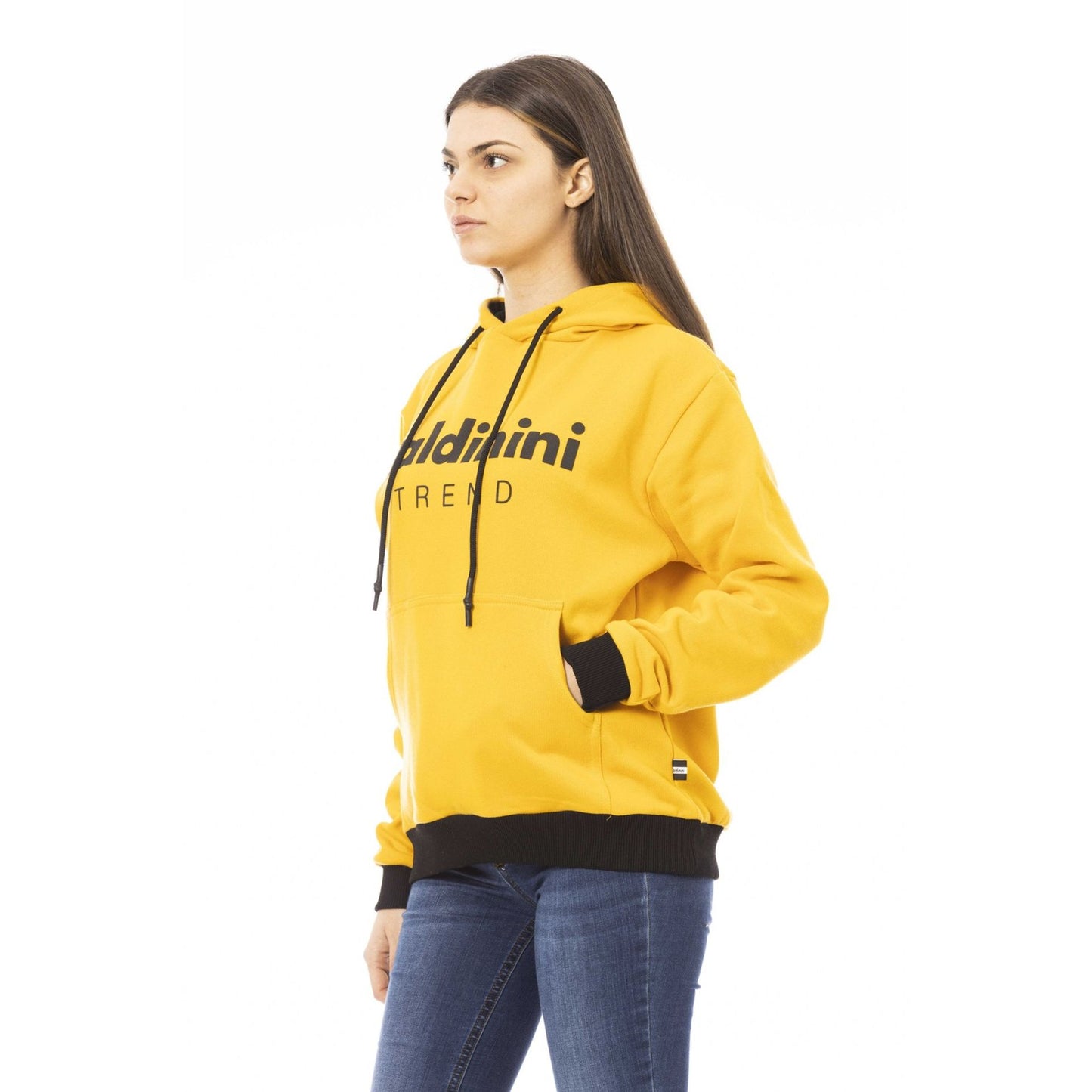 Baldinini Trend Dressipluusid