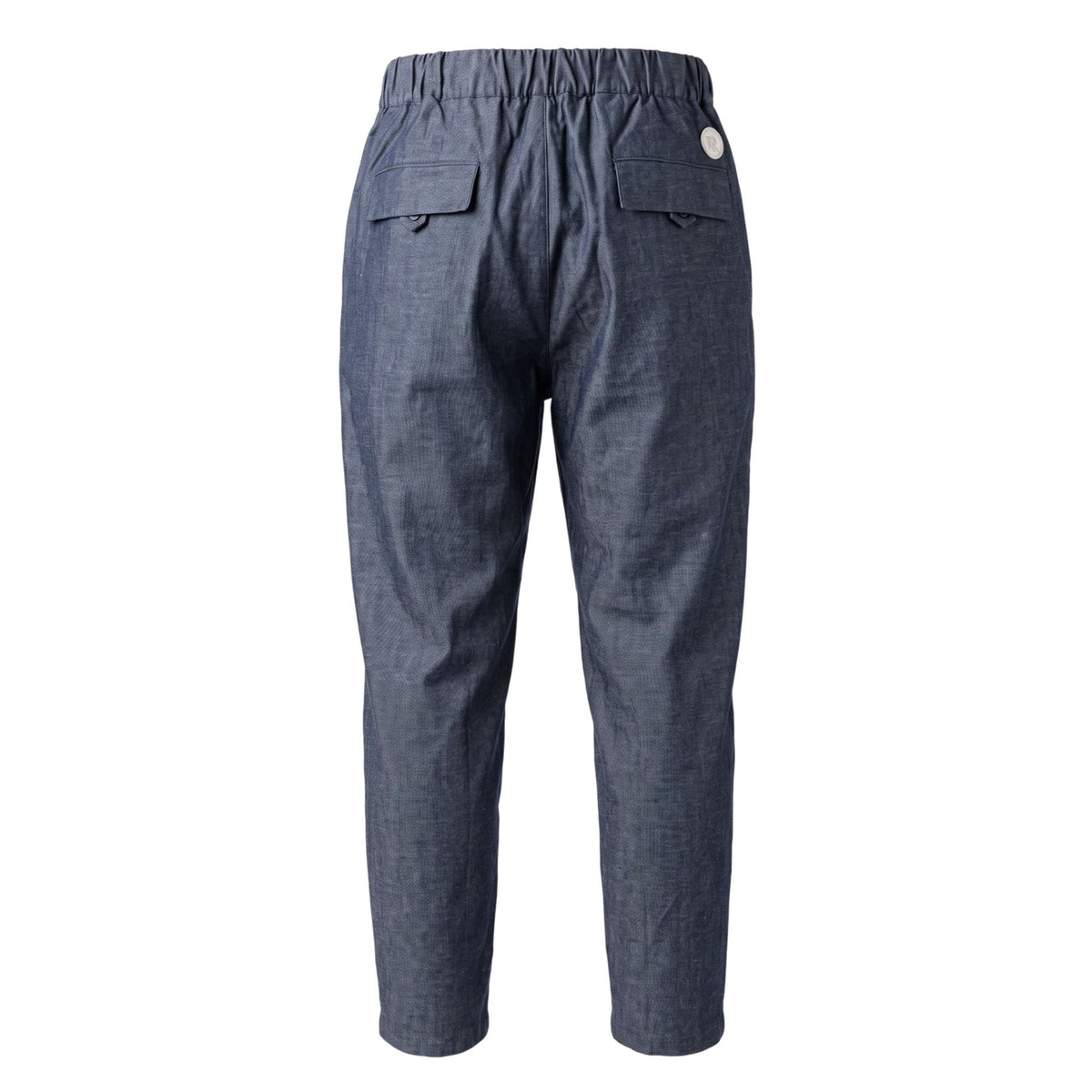 Trussardi Jeans Pikad püksid