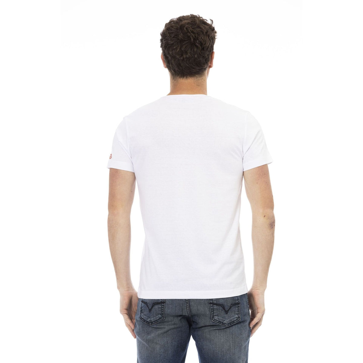 Trussardi Action T-särgid