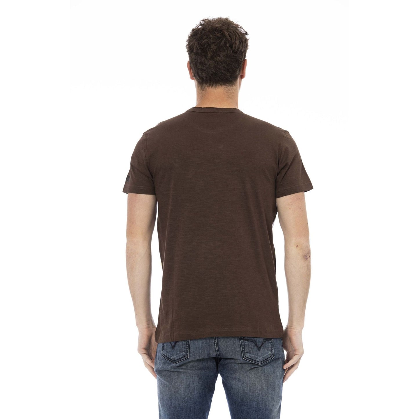 Trussardi Action T-särgid