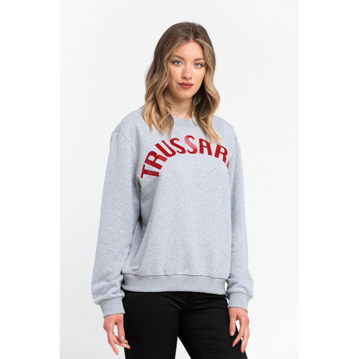 Trussardi Dressipluusid