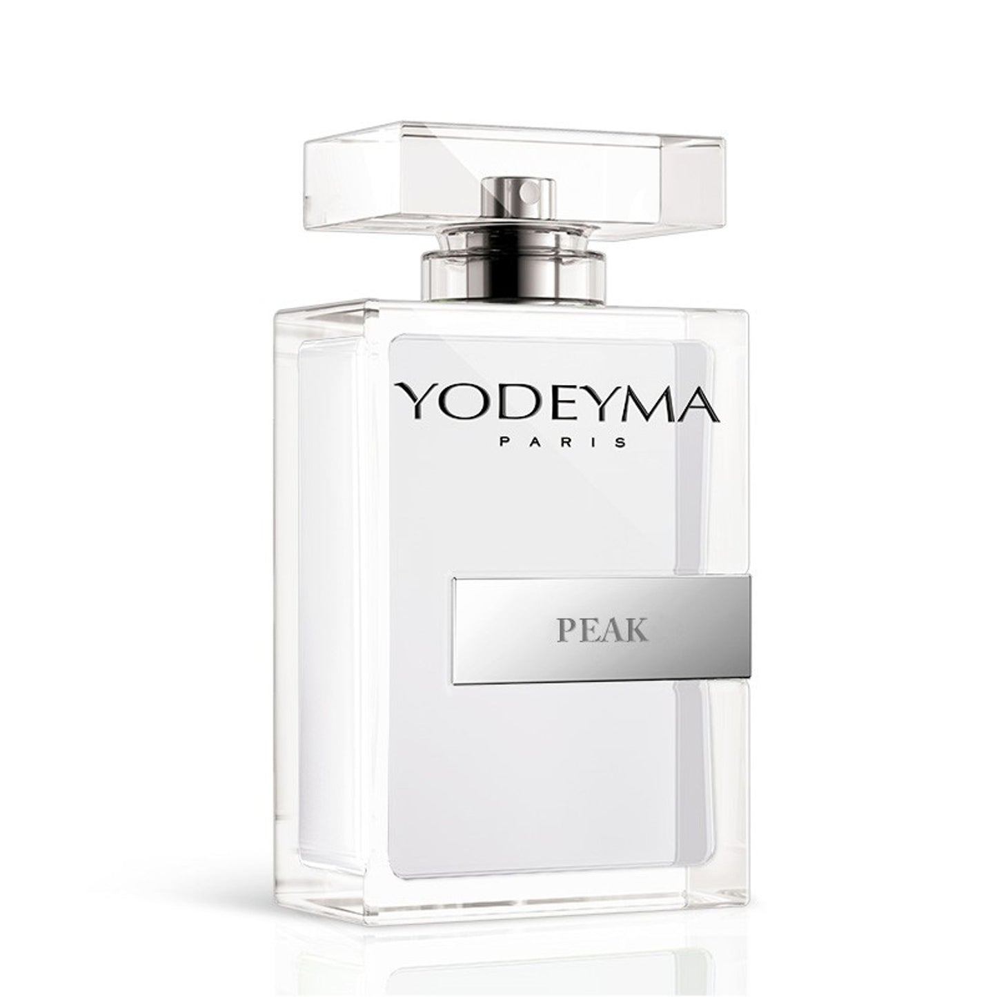 Yodeyma Parfüümid