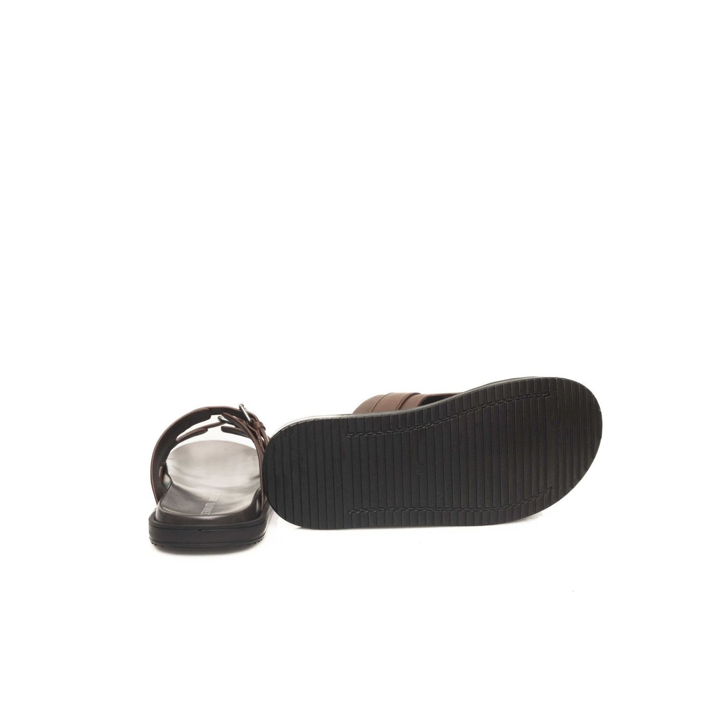 Cerruti 1881 Sandaalid