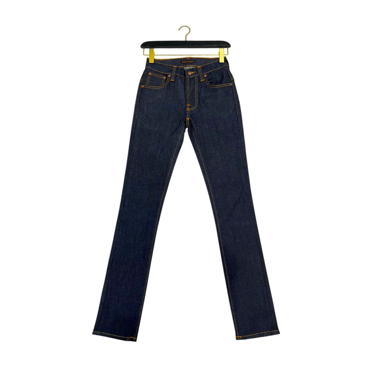 Nudie Jeans Teksad
