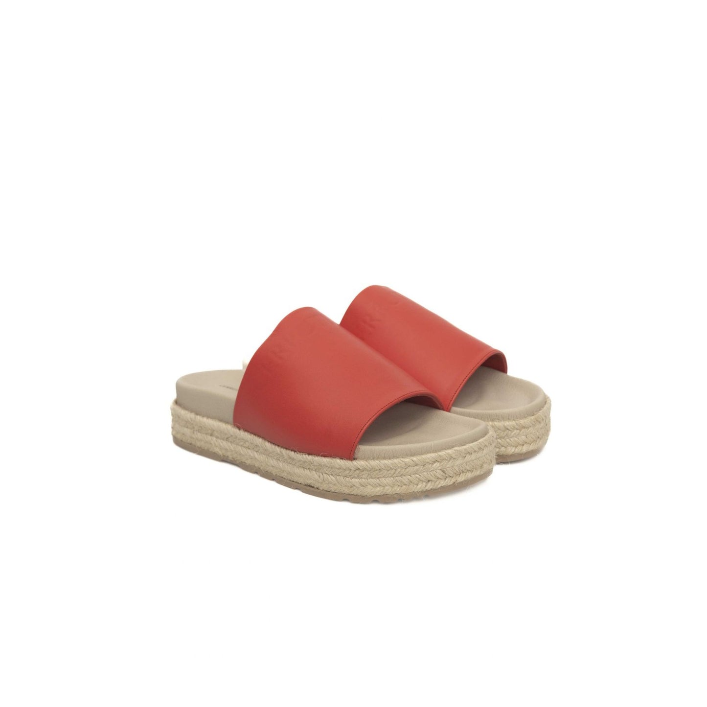 Cerruti 1881 Sandaalid